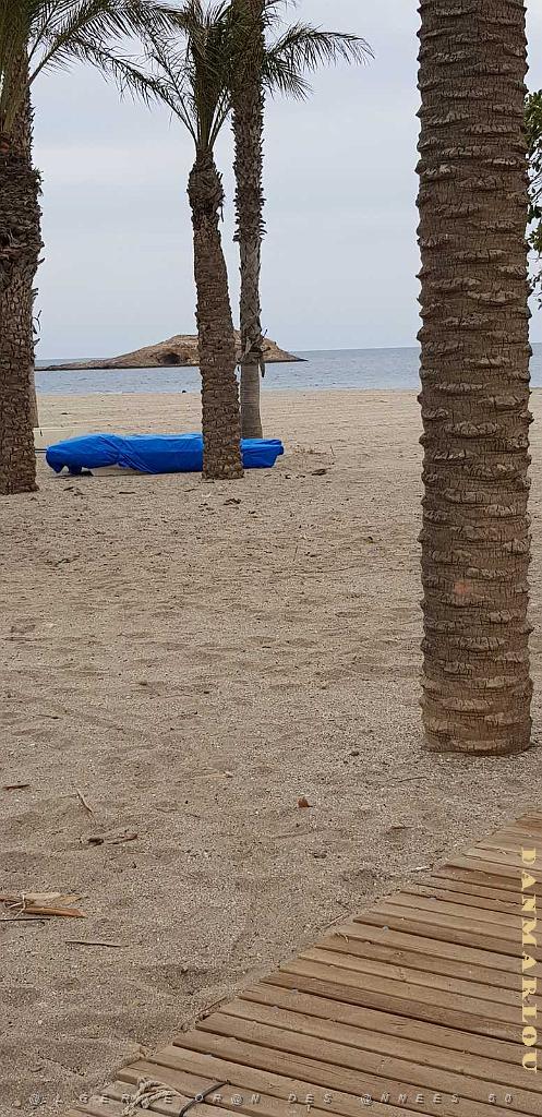HOMMAGE A N.D. DE SANTA CRUZ A DALIAS DU 7 AU 10 JUIN 2019 (600) ESCAPADE A CARBONERA ET MOJACA .jpg